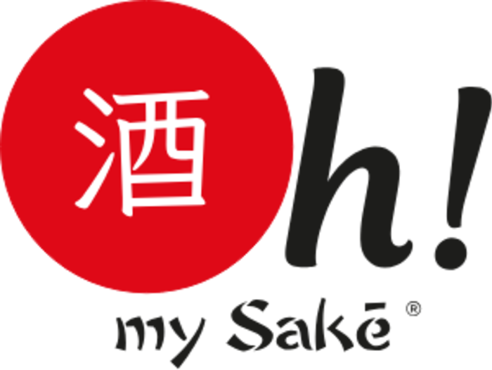 Oh! My Saké